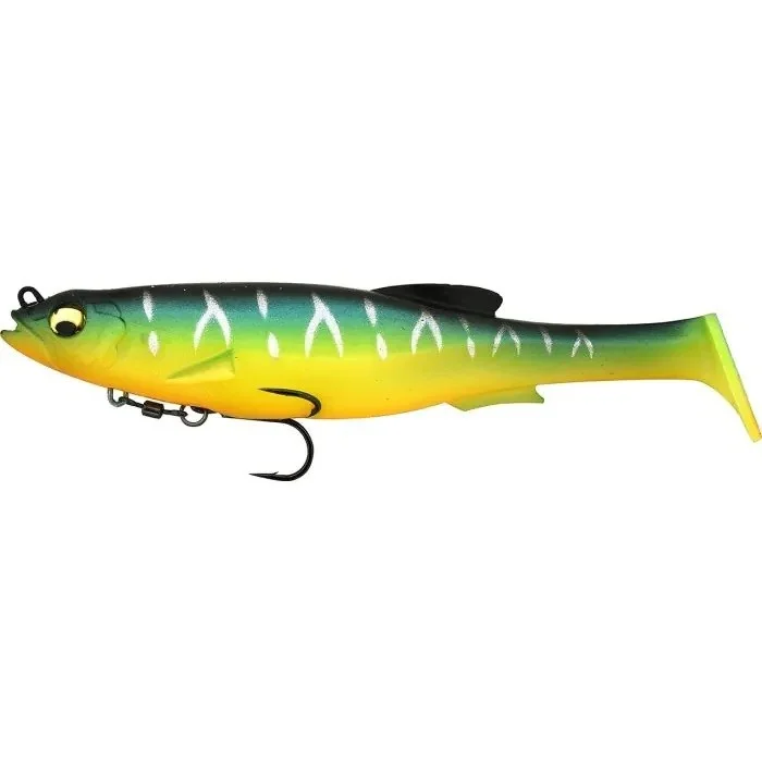 fishandnature-1849730