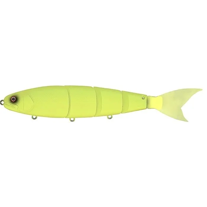 fishandnature-1849739