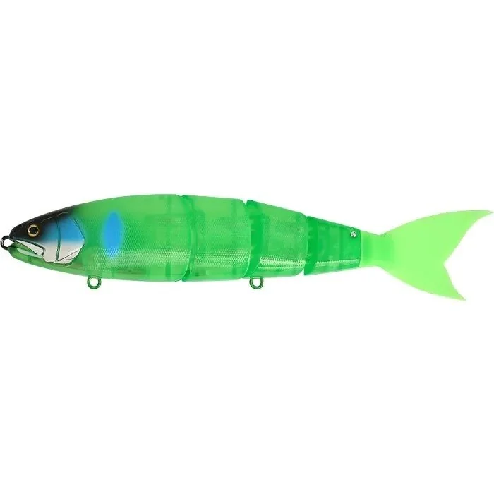 fishandnature-1849742