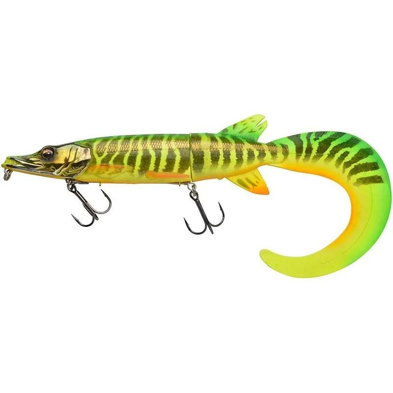 fishandnature-1850023