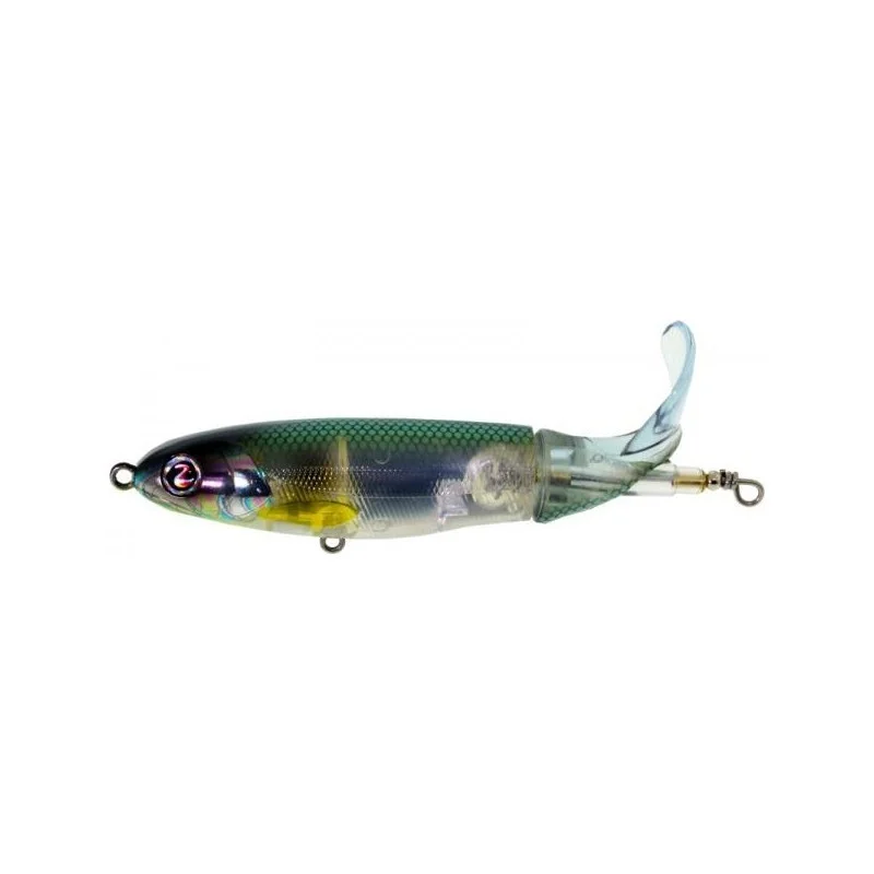 fishandnature-1850263