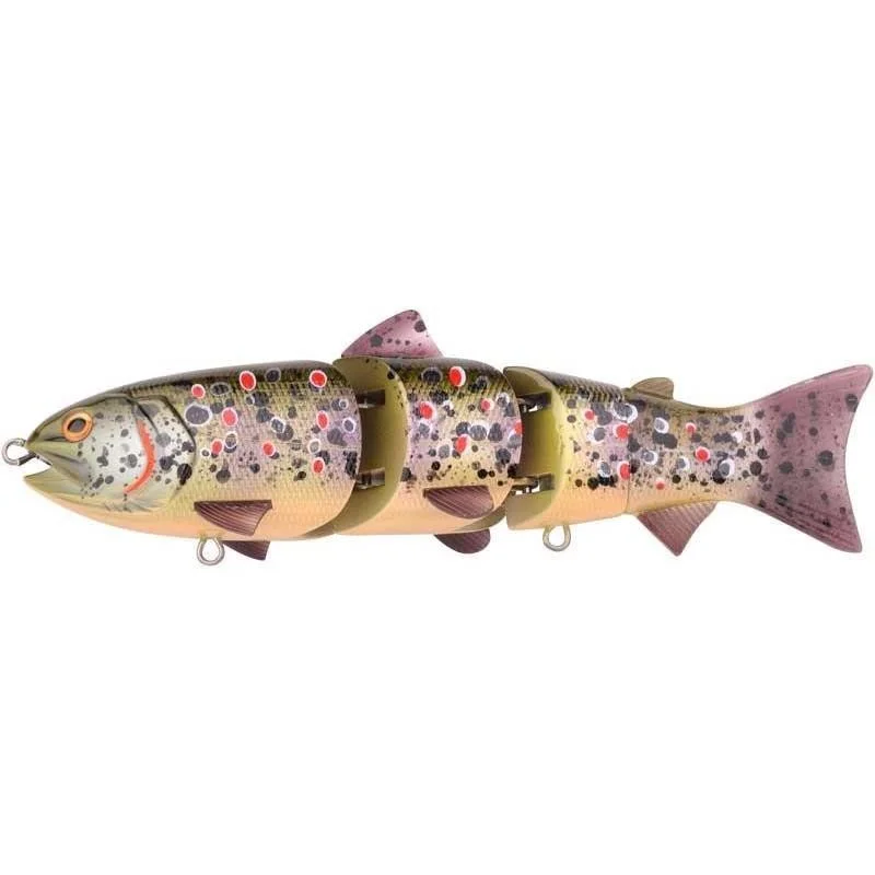 fishandnature-1850661