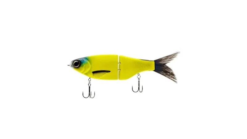 fishandnature-1851274