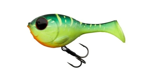 fishandnature-1851542