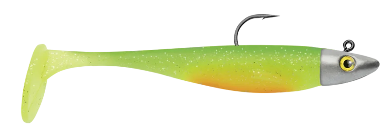 fishandnature-1851557