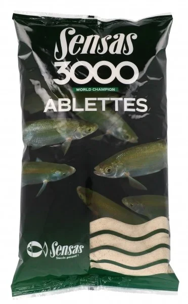 fishandnature-1851634
