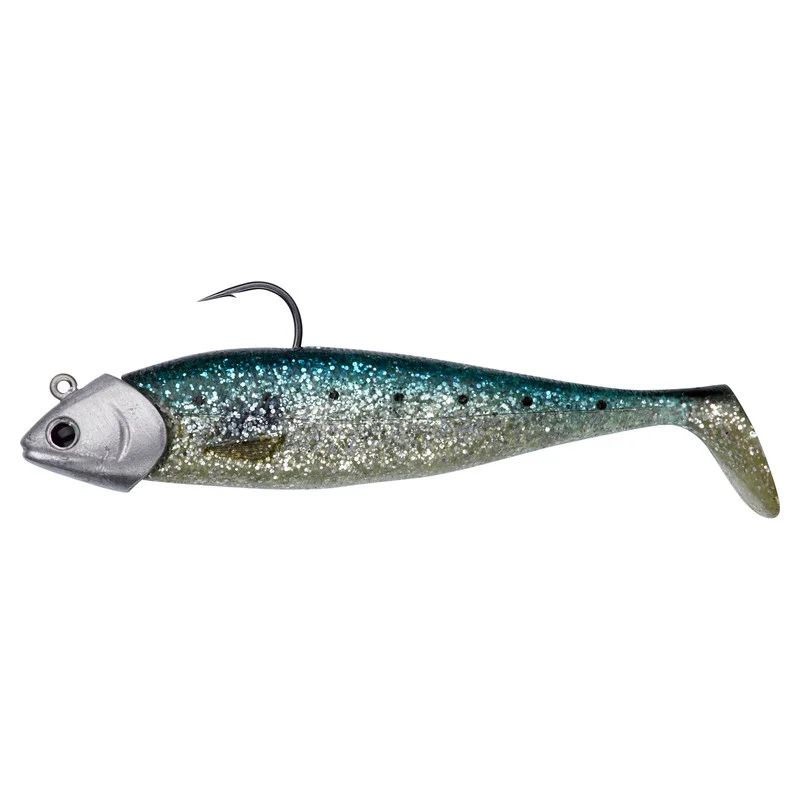 fishandnature-1851811