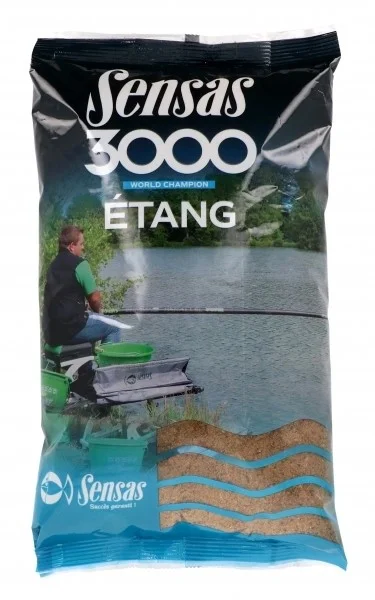 fishandnature-1852499