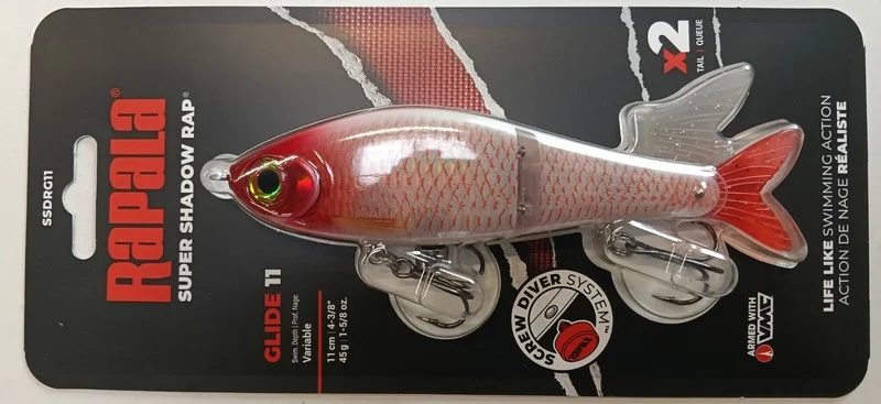 fishandnature-1852540