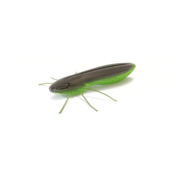 fishandnature-1852579