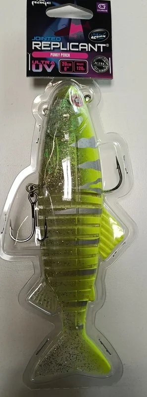 fishandnature-1852692