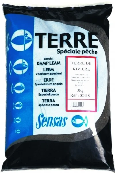 fishandnature-1853005