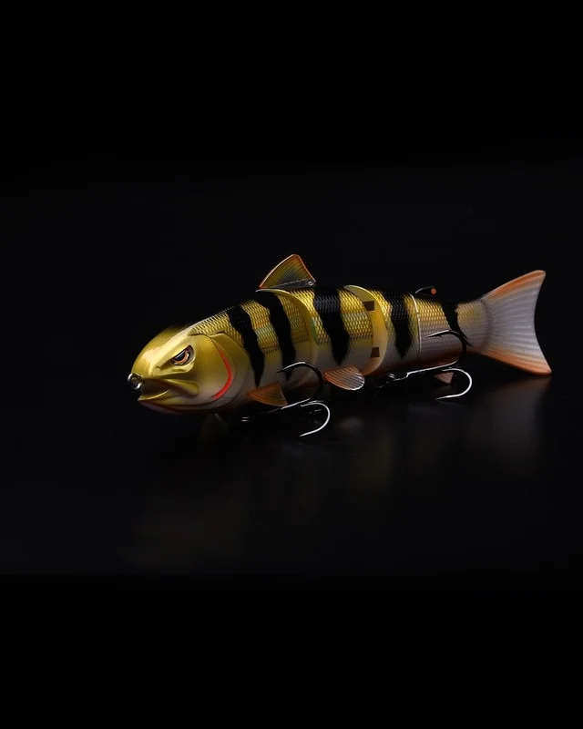 fishandnature-1853419