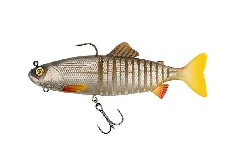 fishandnature-1853472