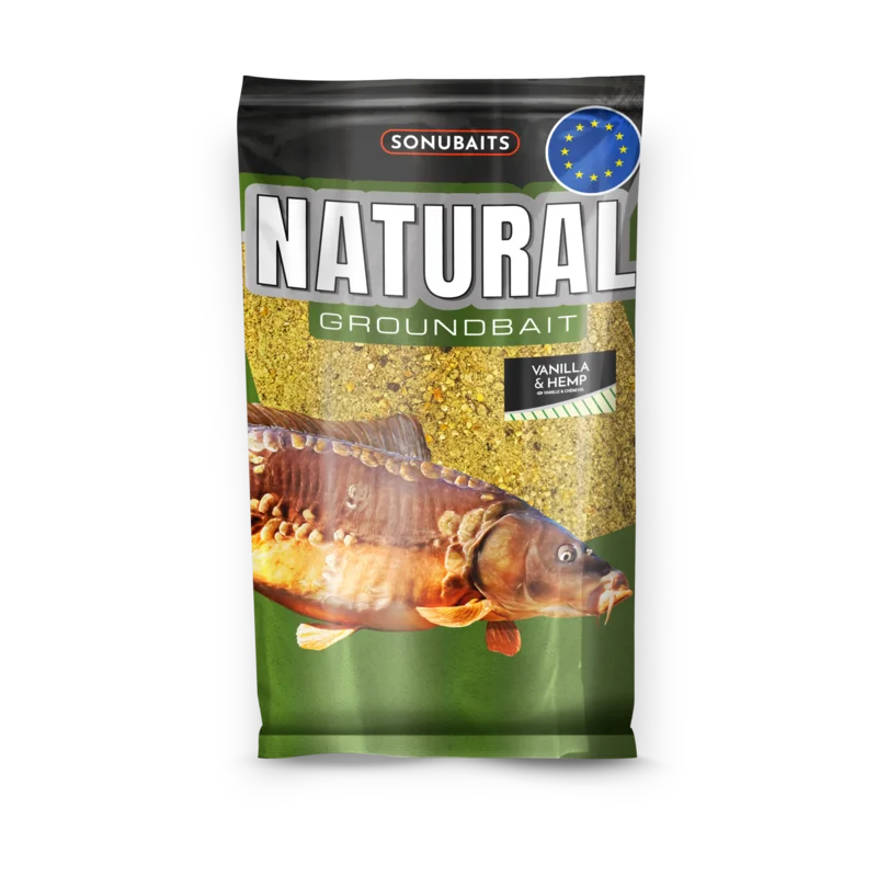 fishandnature-1853592