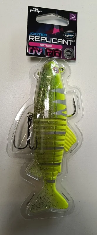 fishandnature-1853618