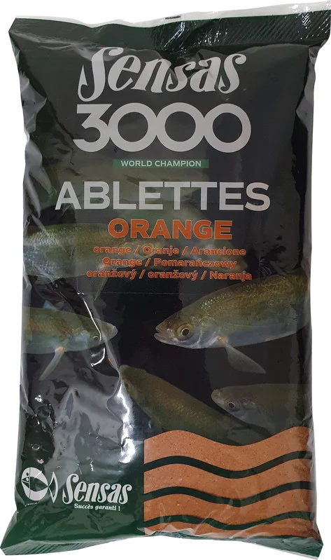 fishandnature-1853987
