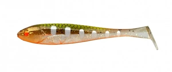 fishandnature-1854245