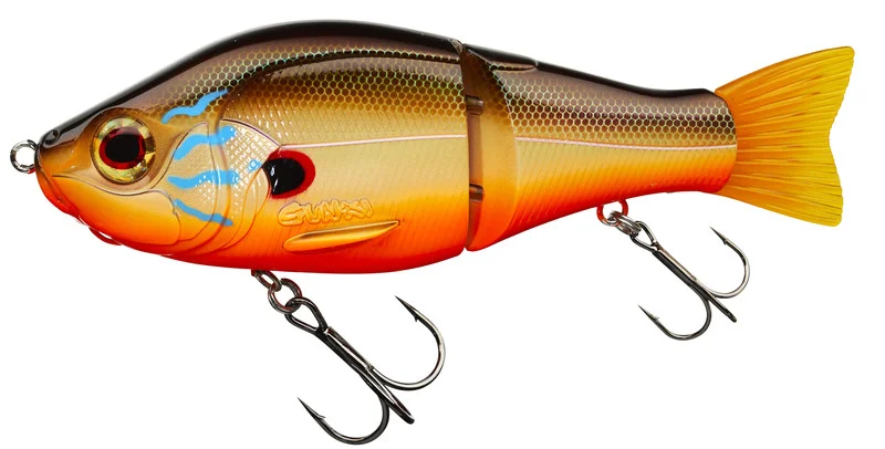 fishandnature-1854270