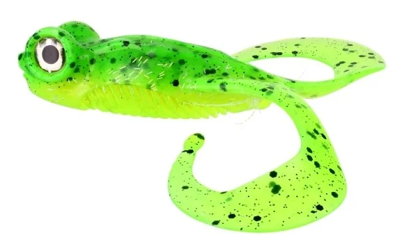 fishandnature-1854316