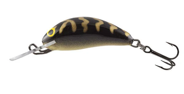 fishandnature-1854340