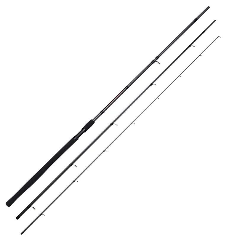 fishandnature-1854486