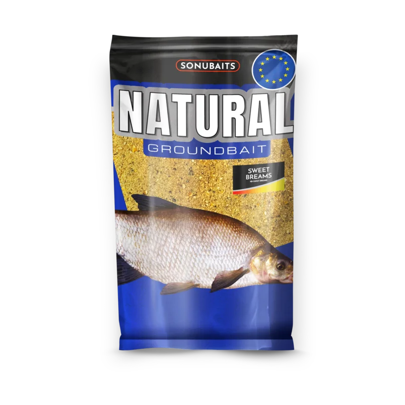 fishandnature-1854619