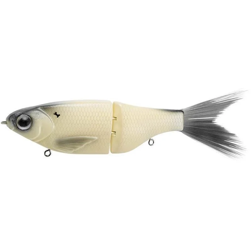 fishandnature-1854682