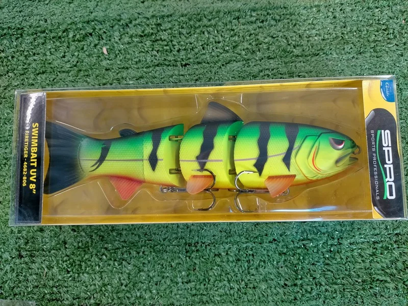 fishandnature-1854686