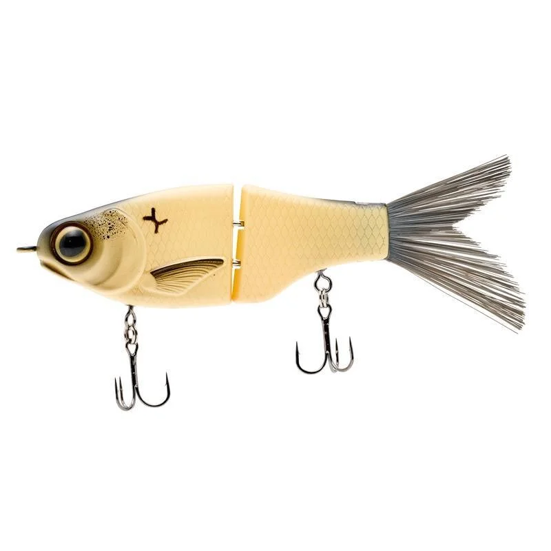 fishandnature-1854703