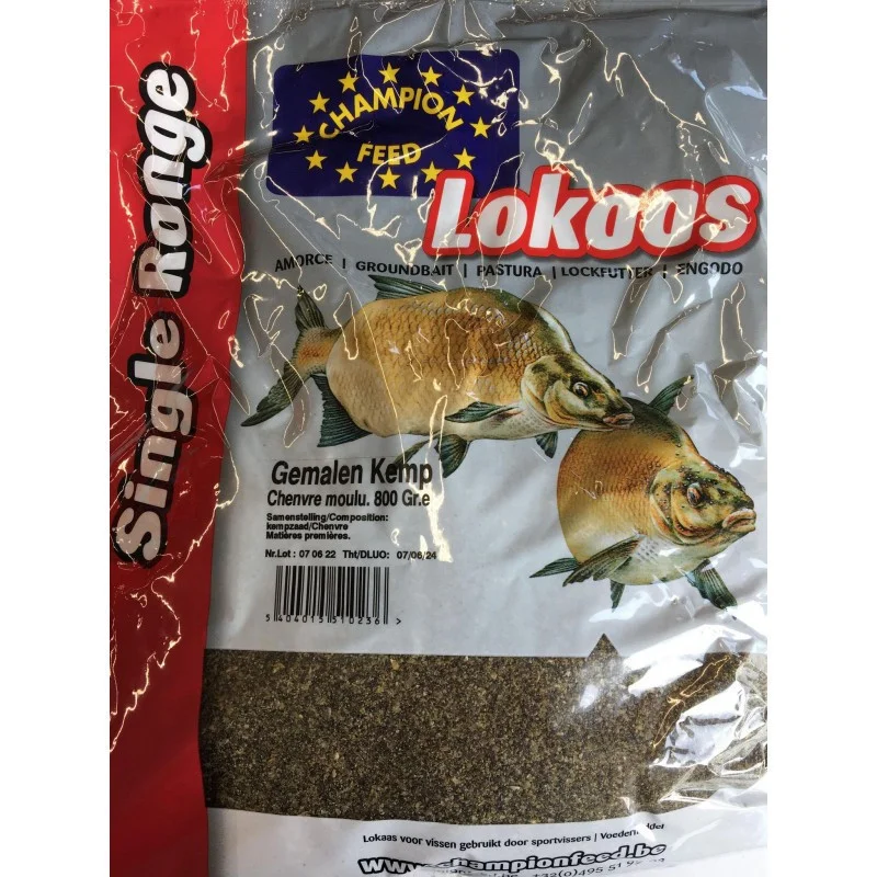 fishandnature-1854731