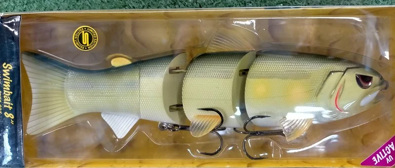 fishandnature-1854824
