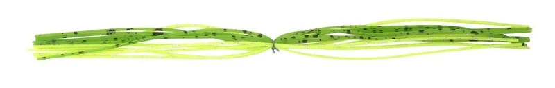 fishandnature-1855083