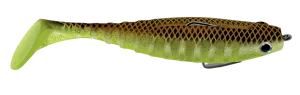 fishandnature-1855397