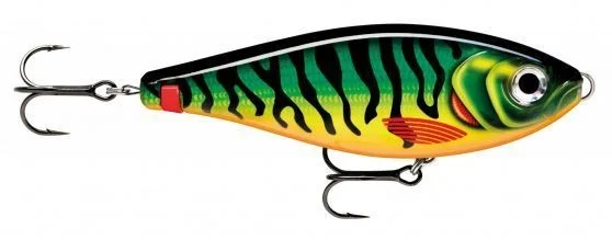 fishandnature-1855662