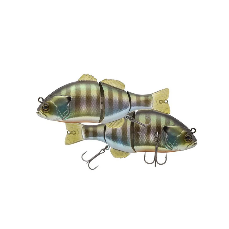 fishandnature-1855984