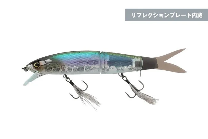 fishandnature-1855992