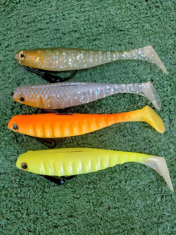 fishandnature-1856072