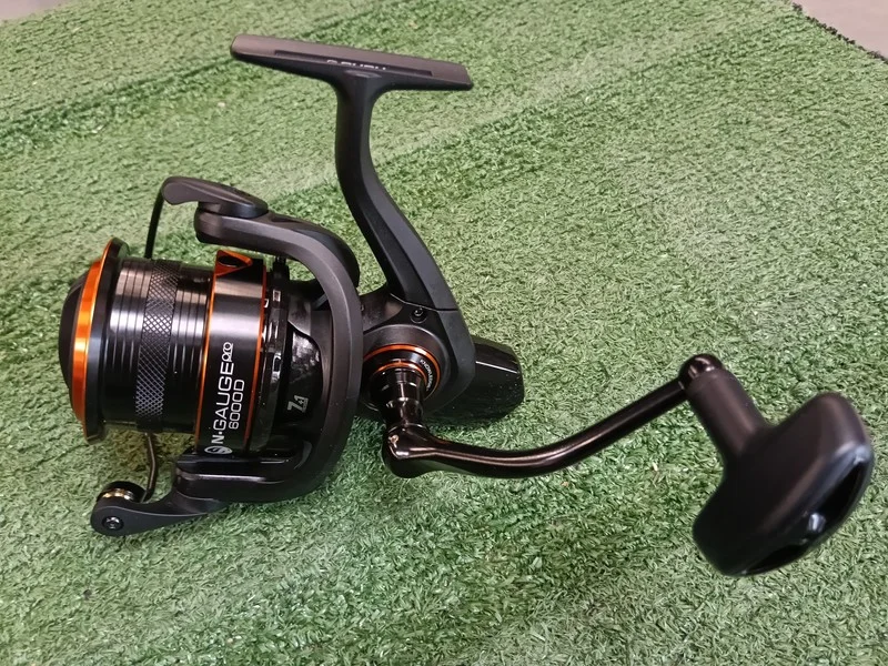 fishandnature-1856329