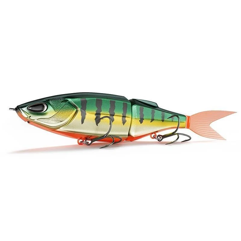 fishandnature-1856337