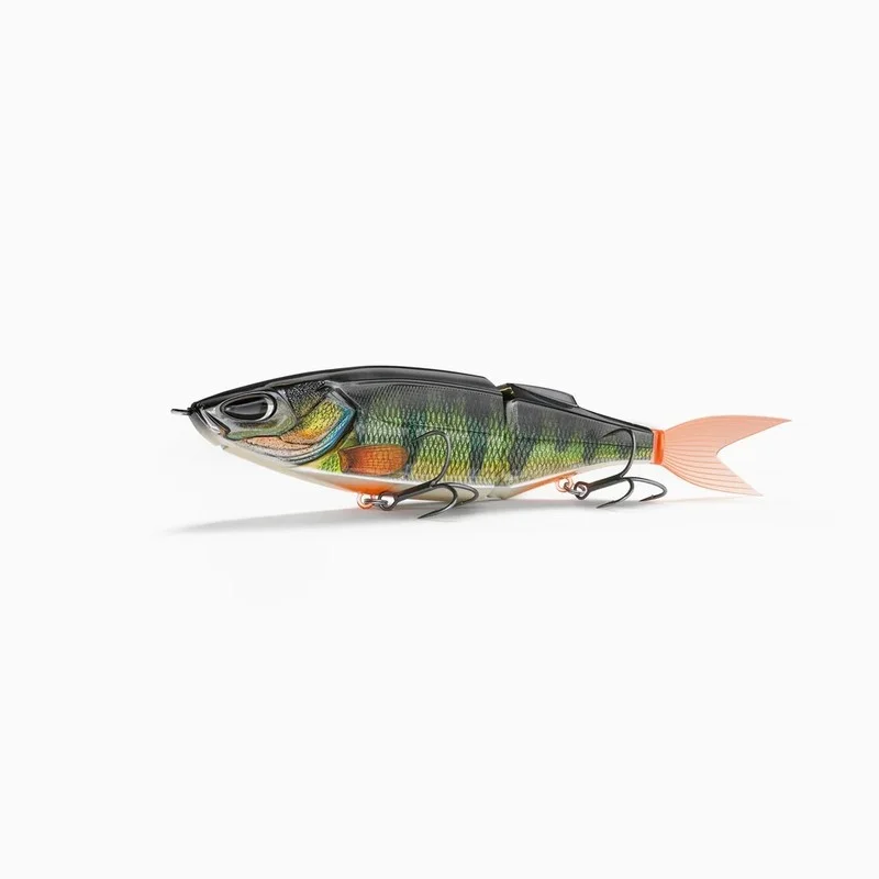 fishandnature-1856353