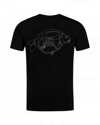fishandnature-1856421