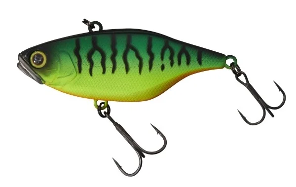 fishandnature-1856711