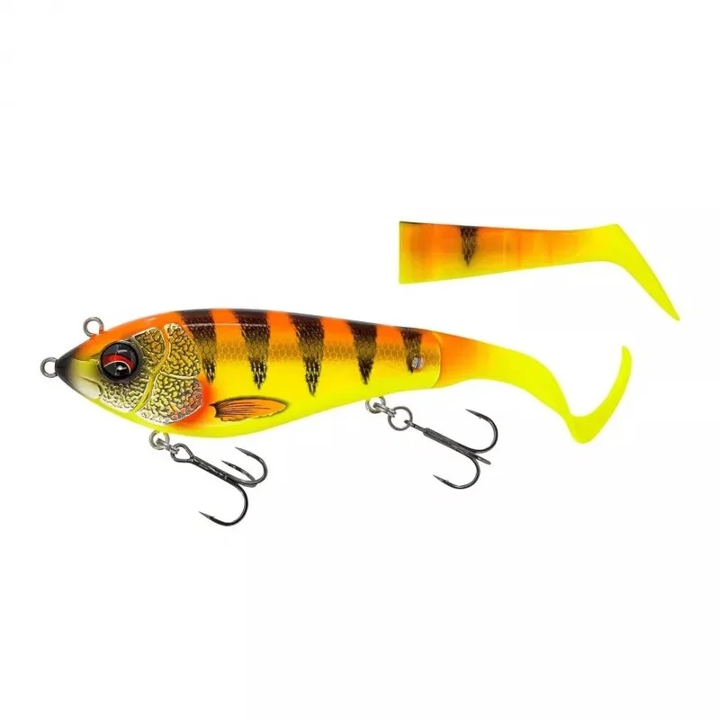 fishandnature-1856875