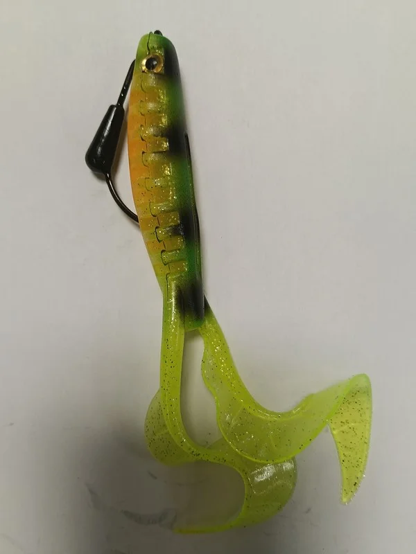 fishandnature-1857763