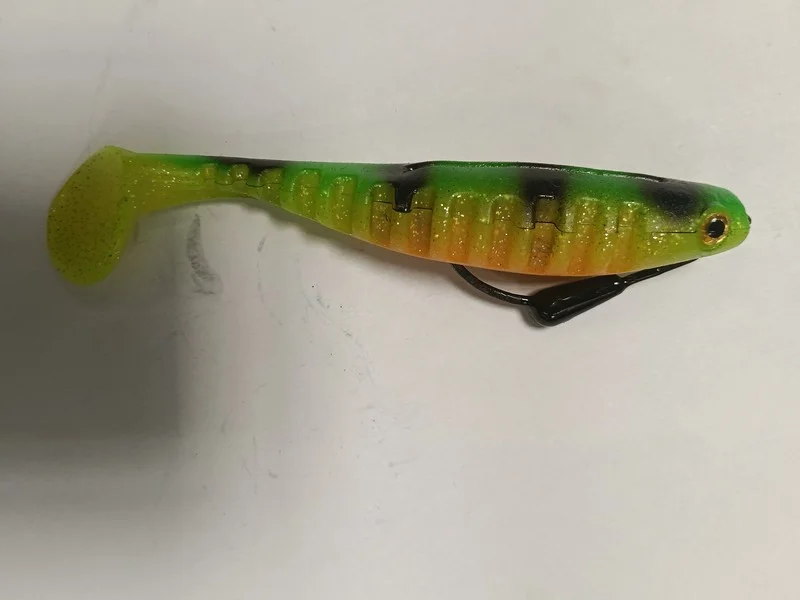 fishandnature-1857912