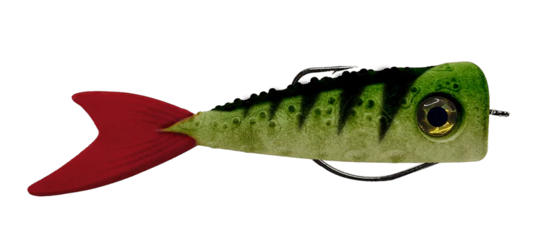 fishandnature-1857953