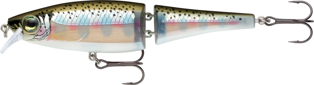 jkfisher1328171