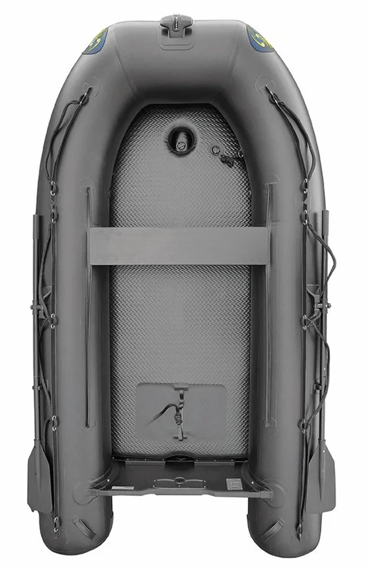 jkfisher1328367