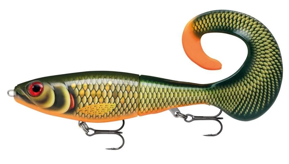 jkfisher1328959